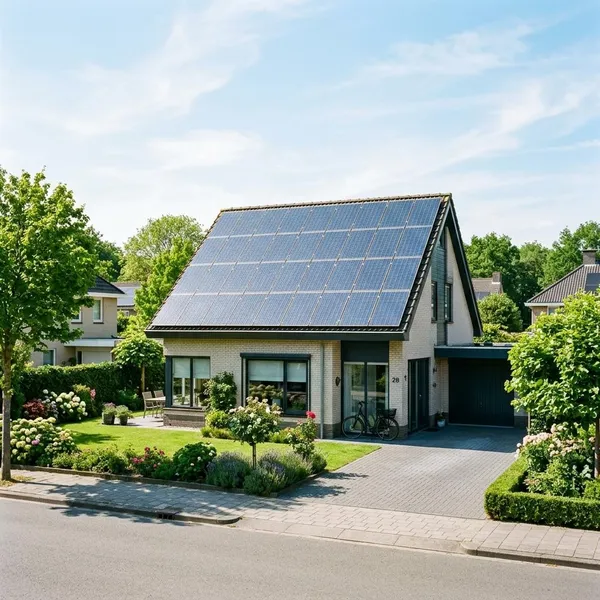 Welke maanden meestal de hoogste opbrengst geven