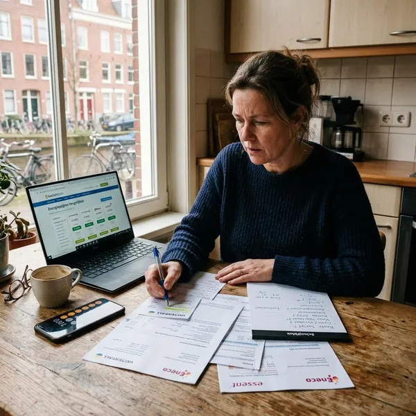 Waar je als consument op let