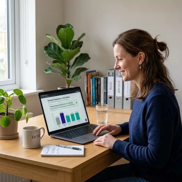 Wat je kunt doen bij twijfel over je prijs