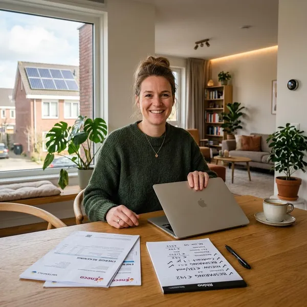 Hoe je slimmer een keuze maakt