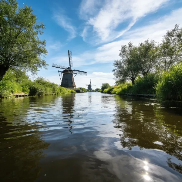 Waarom Gas en Licht Vergelijken Loont