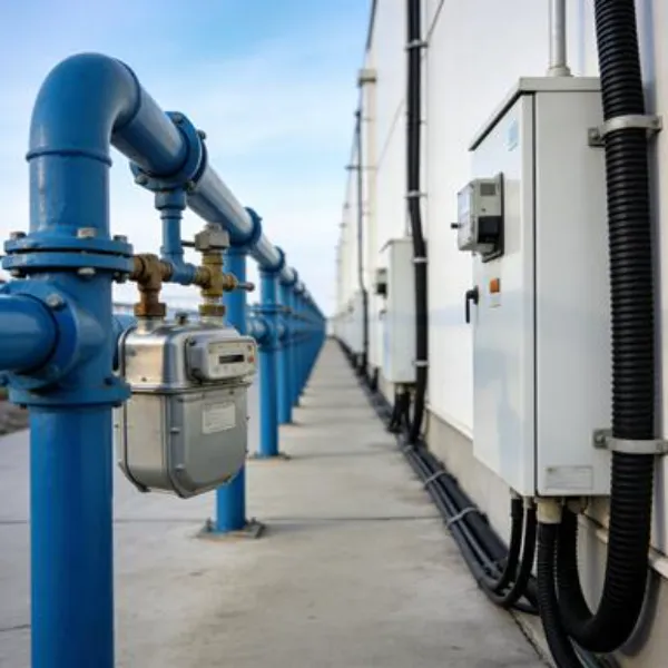 De goedkoopste contracten van dit moment