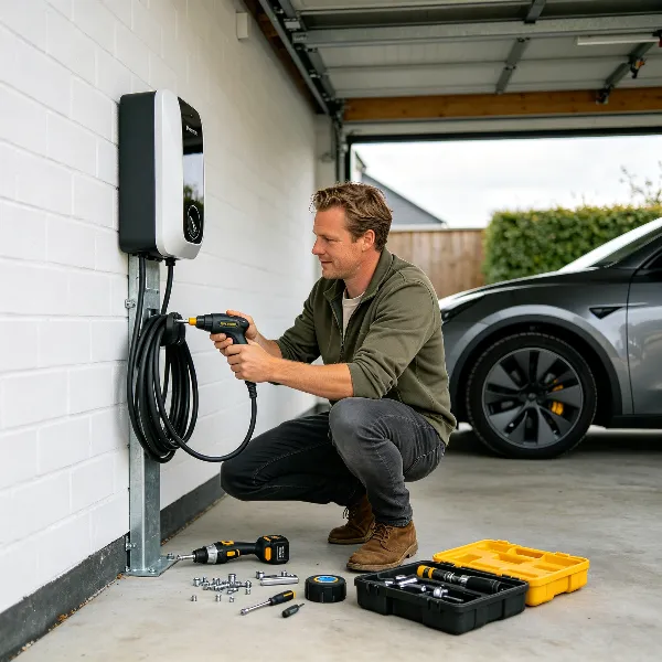 Kostenindicatie voor 2026