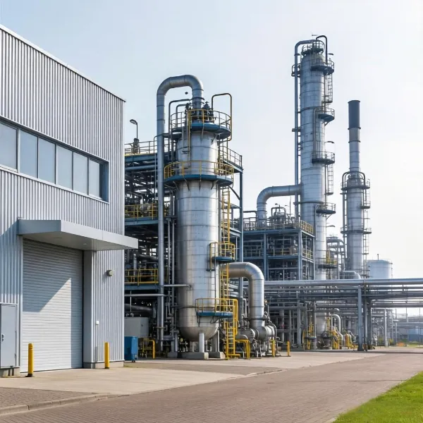 goedkoopste gasleverancier