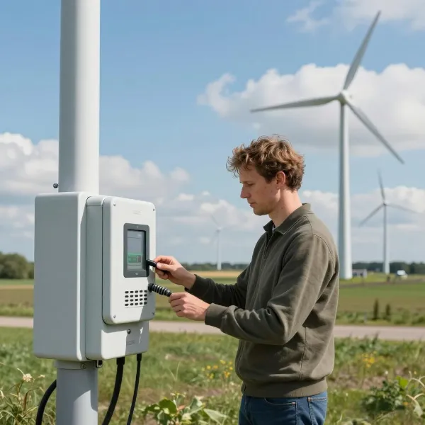 goedkoopste stroom en gas