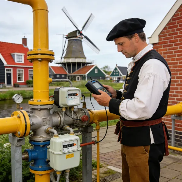 Wanneer zijn stroom en gas echt het goedkoopst?