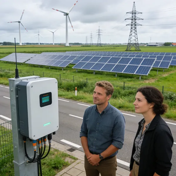 Welk contract past het best bij jouw situatie?