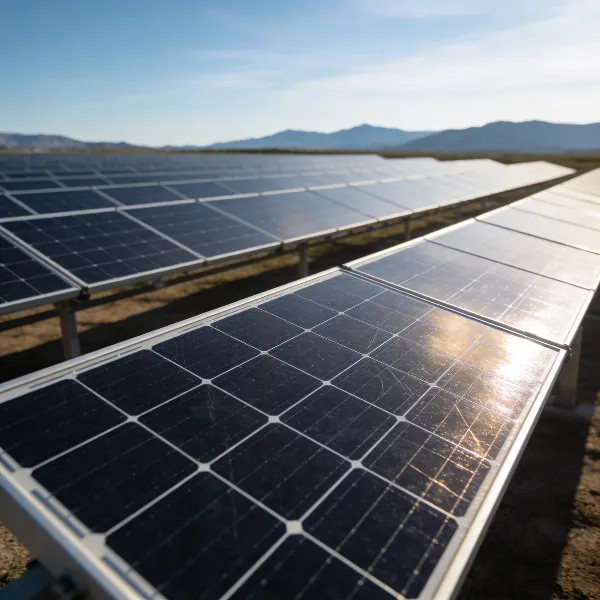 goedkoopste zonnepanelen