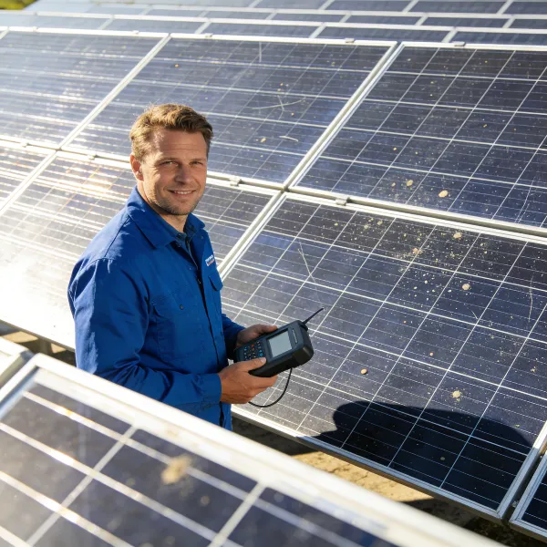 Waarom verschillen de prijzen zo veel?