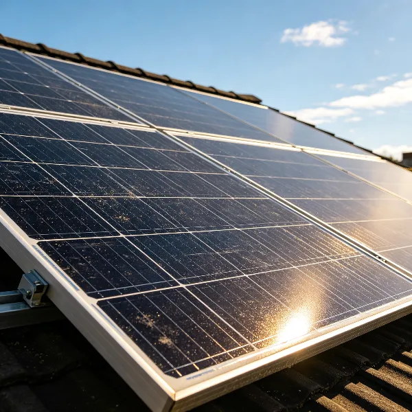 Wanneer is een grote accu een slimme keuze?