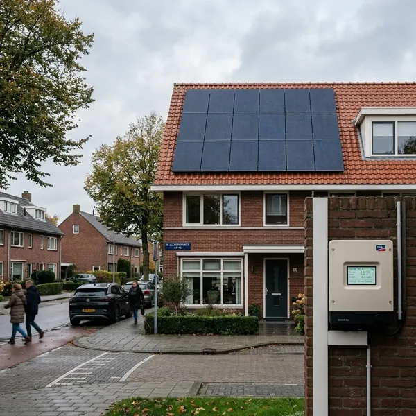 Wat bepaalt de echte opbrengst