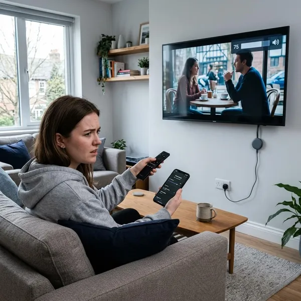 hoe krijg ik een laadpaal thuis