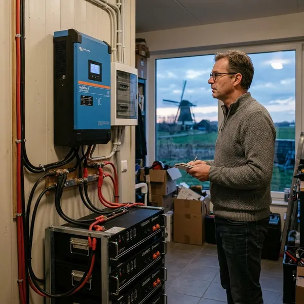 Waarom de praktijk vaak korter uitvalt