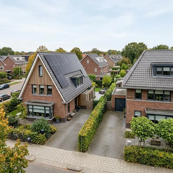 Zo voorkom je ruzie met buren
