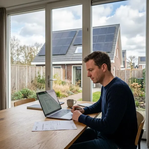Waarom btw terugvragen meestal niet meer hoeft