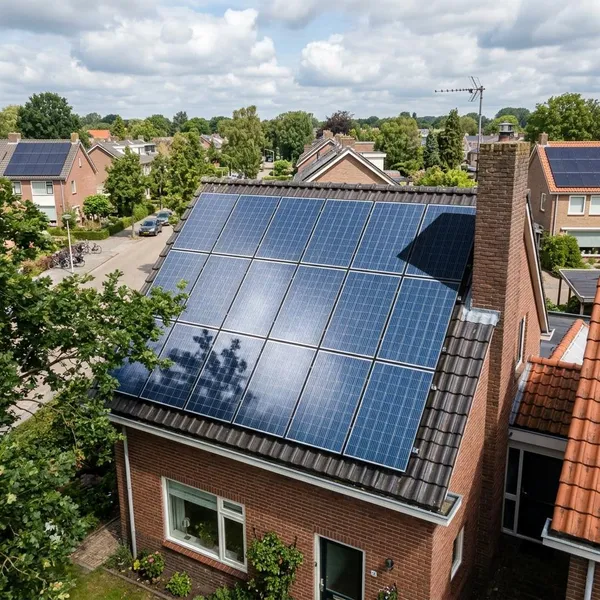 Wat de opbrengst beïnvloedt