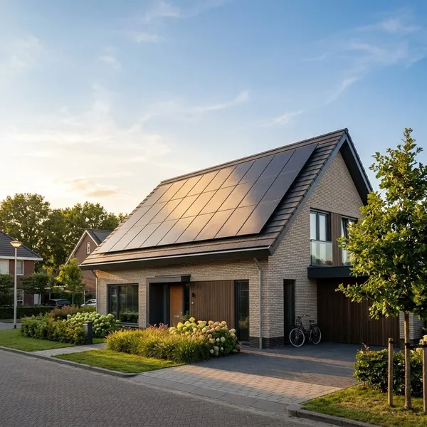 Wat de opbrengst beïnvloedt