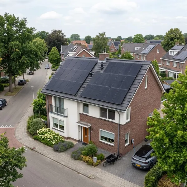 Zo bepaal je het beste aantal