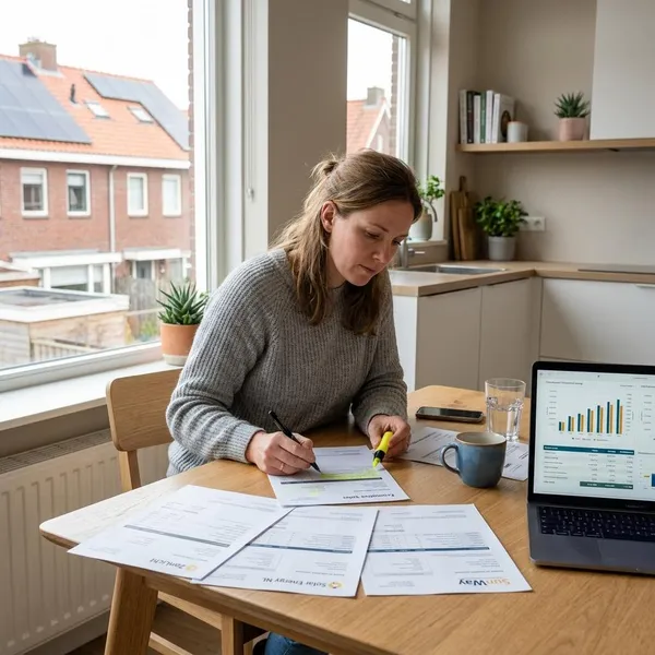 Waar je op moet letten bij je keuze