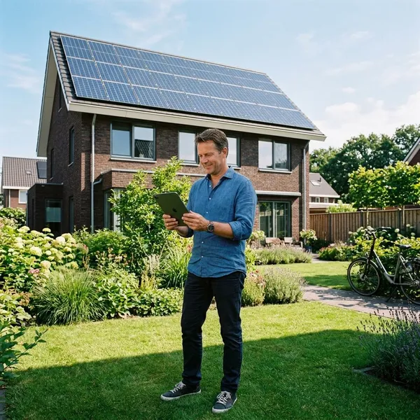 Hoe je vooraf slim naar de kosten kijkt