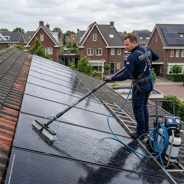 Welke factoren de kosten verhogen of verlagen