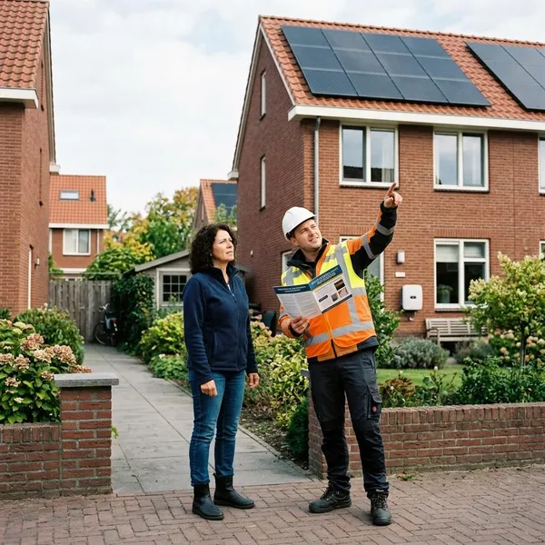 Materialen die je beter vermijdt