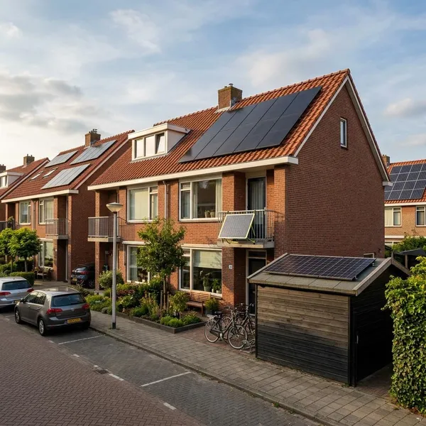 Waarom toestemming van de verhuurder nodig is
