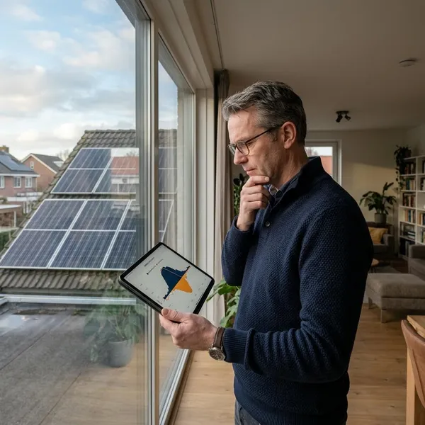 Wat na 2026 extra belangrijk wordt