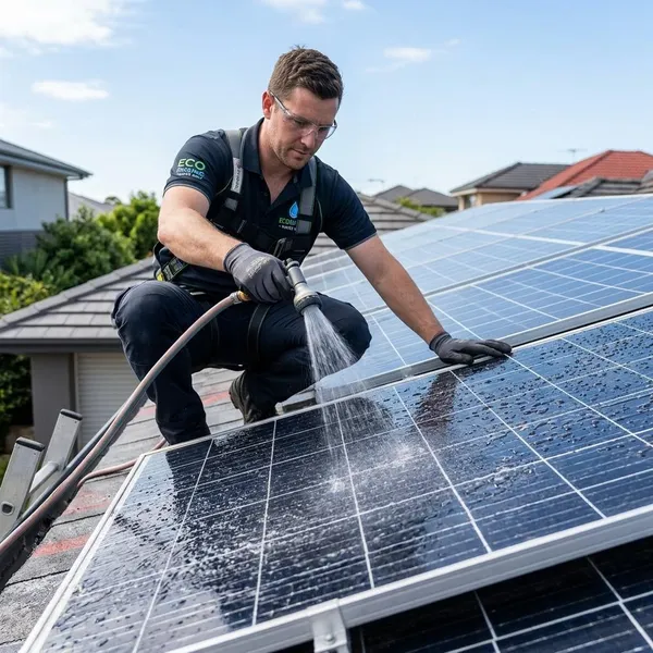 Wat je beter niet gebruikt