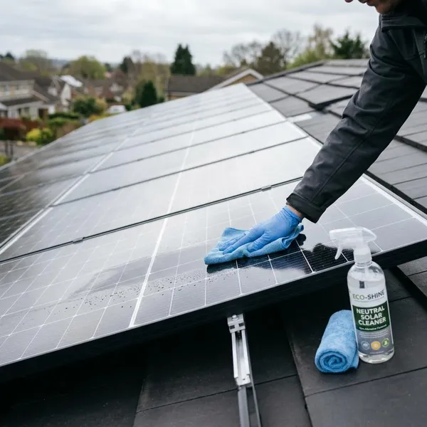 Wanneer je beter een specialist inschakelt