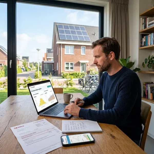 Fouten die je beter voorkomt