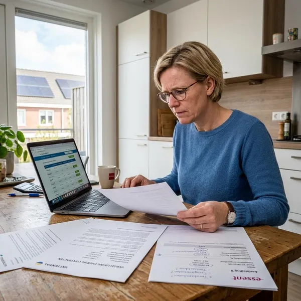 Welke oplossingen extra kunnen helpen