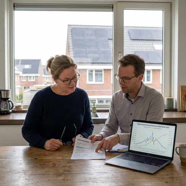 Waar de terugleververgoeding van afhangt