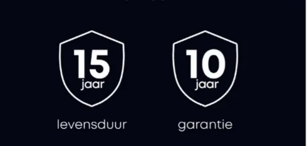 Veelvoorkomende Thuisbatterij Problemen