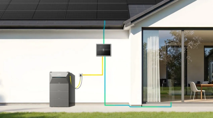 Wat zijn de meest voorkomende problemen met thuisbatterijen