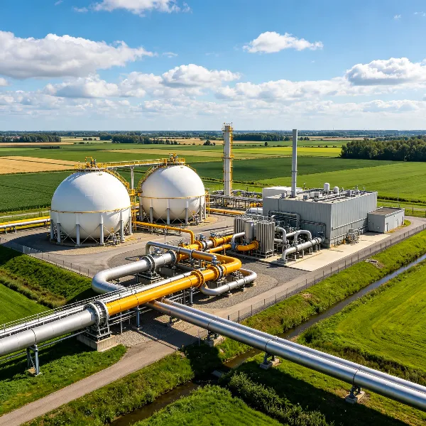 vergelijk energietarieven