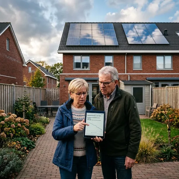 Hoe je je nu al kunt voorbereiden