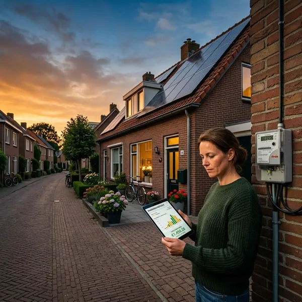 Waar veel mensen zich in vergissen