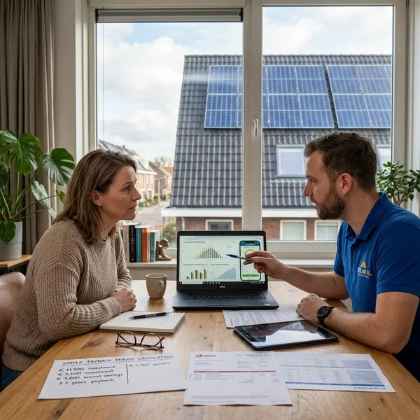 Nadelen van optimizers