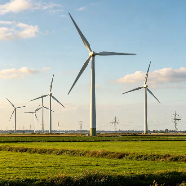 welke energieleverancier is het goedkoopst