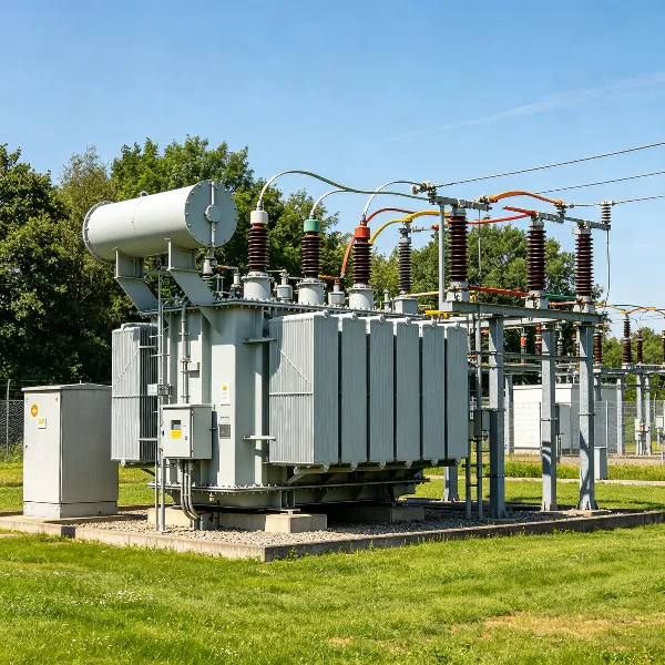 Wat maakt een energieleverancier goedkoop?