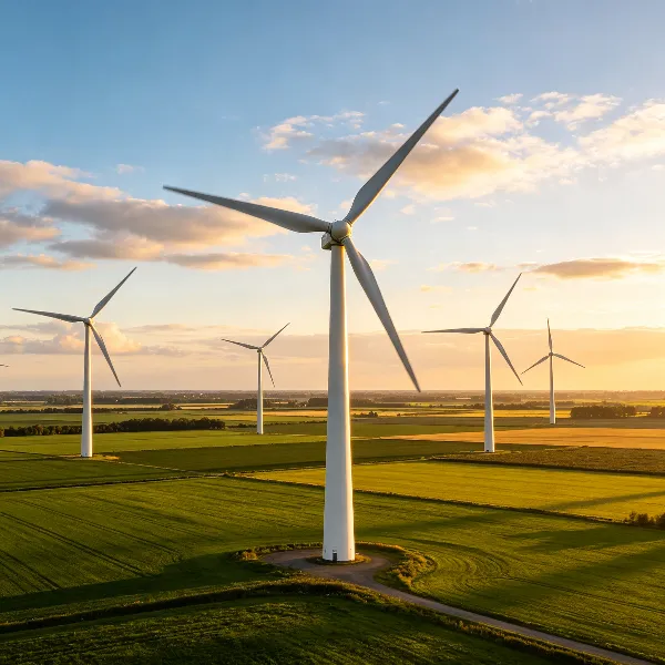 Welke energieleverancier is het goedkoopst voor jou?