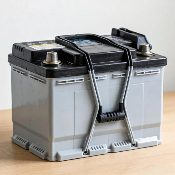 werkt thuisbatterij bij stroomuitval