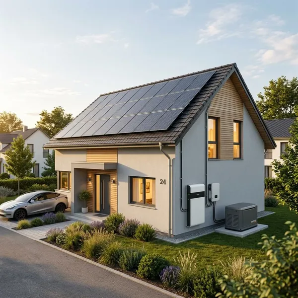 Wat deze combinatie oplevert in de praktijk