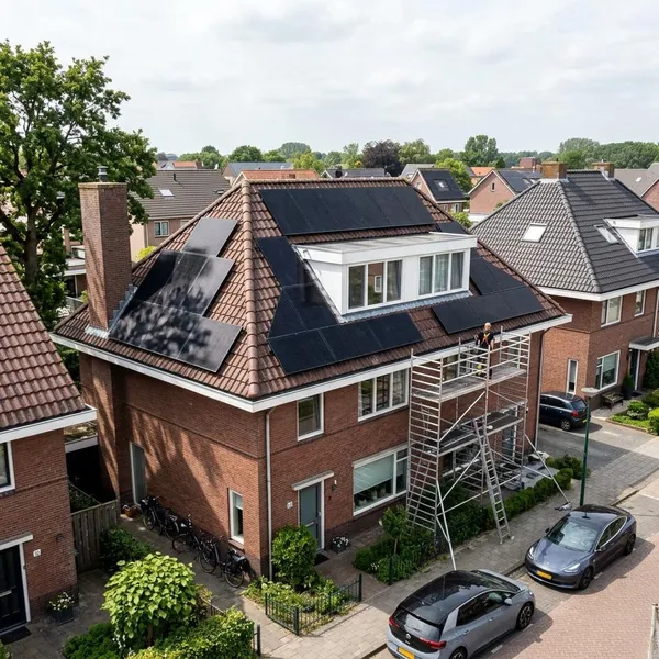 Waar je extra op moet letten