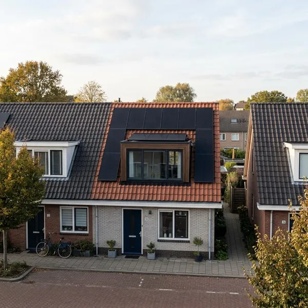 Wat de kosten kan beïnvloeden
